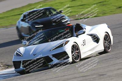 media/Jan-10-2026-Turn8 Trackdays (Sat) [[448b66da83]]/Yellow/Session 3 (Off Ramp)/